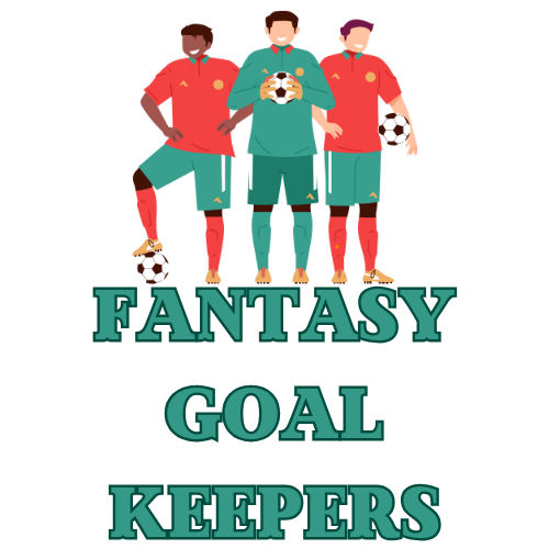 Fantasy Goal Keepers